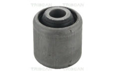 Uložení, řídicí mechanismus TRISCAN 8500 11882