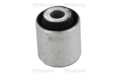 Uložení, řídicí mechanismus TRISCAN 8500 11893