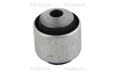 Uložení, řídicí mechanismus TRISCAN 8500 11894