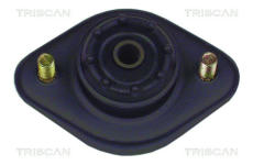 Ložisko pružné vzpěry TRISCAN 8500 11900