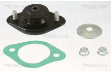 Ložisko pružné vzpěry TRISCAN 8500 11901