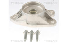 Ložisko pružné vzpěry TRISCAN 8500 11929