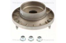 Ložisko pružné vzpěry TRISCAN 8500 11935