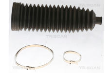 Sada měchů, řízení TRISCAN 8500 12005