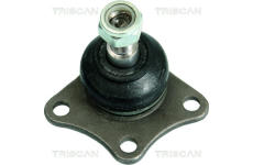 Podpora-/ Kloub TRISCAN 8500 1209