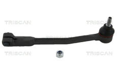 Hlava příčného táhla řízení TRISCAN 8500 12101