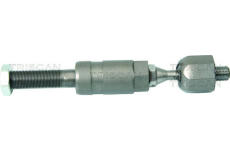 Axiální kloub, příčné táhlo řízení TRISCAN 8500 12204