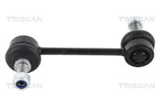 Tyč/vzpěra, stabilizátor TRISCAN 8500 12600