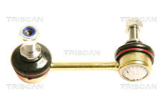 Tyč/vzpěra, stabilizátor TRISCAN 8500 12608