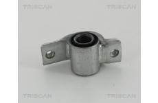 Uložení, řídicí mechanismus TRISCAN 8500 12813