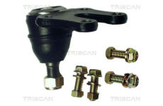 Podpora-/ Kloub TRISCAN 8500 13060