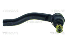 Hlava příčného táhla řízení TRISCAN 8500 13133