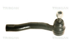 Hlava příčného táhla řízení TRISCAN 8500 13137