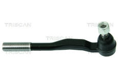 Hlava příčného táhla řízení TRISCAN 8500 13143