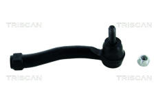 Hlava příčného táhla řízení TRISCAN 8500 13185