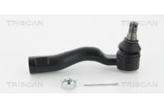 Hlava příčného táhla řízení TRISCAN 8500 13191