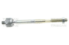Axiální kloub, příčné táhlo řízení TRISCAN 8500 13217