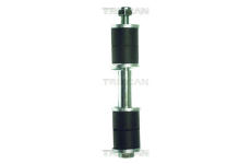 Sada stabilizátorů TRISCAN 8500 13340