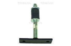 Sada stabilizátorů TRISCAN 8500 13370