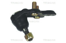 Podpora-/ Kloub TRISCAN 8500 13500