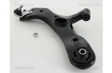 Řídicí páka, zavěšení kol TRISCAN 8500 135020