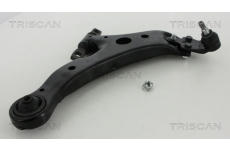 Řídicí páka, zavěšení kol TRISCAN 8500 135021
