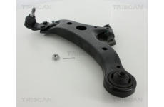 Řídicí páka, zavěšení kol TRISCAN 8500 135022