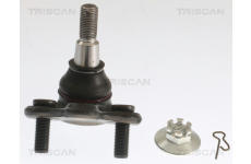 Podpora-/ Kloub TRISCAN 8500 135071
