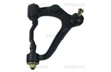 Rameno zavesenia kolies TRISCAN 8500 13527