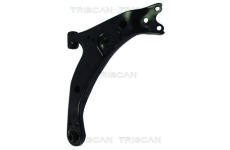 Řídicí páka, zavěšení kol TRISCAN 8500 13531