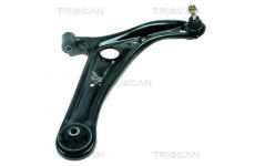 Řídicí páka, zavěšení kol TRISCAN 8500 13535
