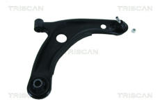 Řídicí páka, zavěšení kol TRISCAN 8500 13553