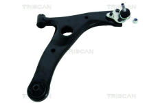 Řídicí páka, zavěšení kol TRISCAN 8500 13559