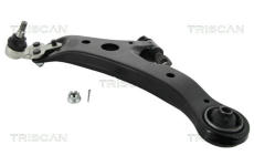 Řídicí páka, zavěšení kol TRISCAN 8500 13596