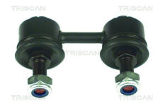 Tyč/vzpěra, stabilizátor TRISCAN 8500 13604