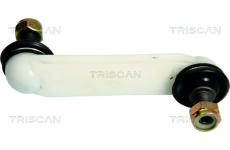 Tyč/vzpěra, stabilizátor TRISCAN 8500 13608