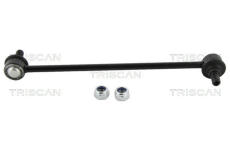Tyč/vzpěra, stabilizátor TRISCAN 8500 13613