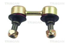 Tyč/vzpěra, stabilizátor TRISCAN 8500 13614