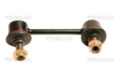 Tyč/vzpěra, stabilizátor TRISCAN 8500 13615
