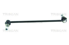 Tyč/vzpěra, stabilizátor TRISCAN 8500 13625