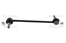 Tyč/vzpěra, stabilizátor TRISCAN 8500 13633