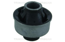 Uložení, řídicí mechanismus TRISCAN 8500 13809