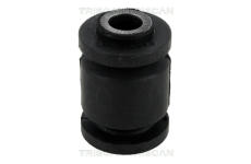 Uložení, řídicí mechanismus TRISCAN 8500 13811