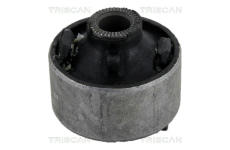 Uložení, řídicí mechanismus TRISCAN 8500 13815