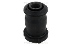 Uložení, řídicí mechanismus TRISCAN 8500 13816