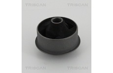 Uložení, řídicí mechanismus TRISCAN 8500 13834