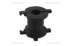 Loziskove pouzdro, stabilizator TRISCAN 8500 13847