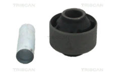 Uložení, řídicí mechanismus TRISCAN 8500 13848