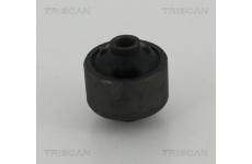 Uložení, řídicí mechanismus TRISCAN 8500 13849