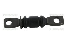 Uložení, řídicí mechanismus TRISCAN 8500 13850